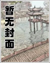 人在美利坚，我在美国当神父